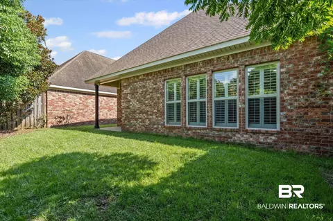 919 Grant Park Dr, Mobile, AL 36606 photo 23
