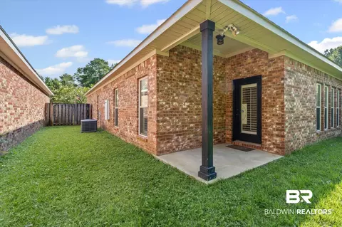919 Grant Park Dr, Mobile, AL 36606 photo 22