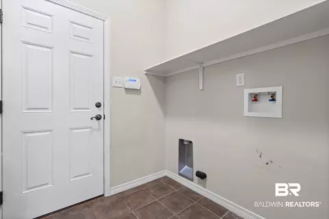 919 Grant Park Dr, Mobile, AL 36606 photo 20