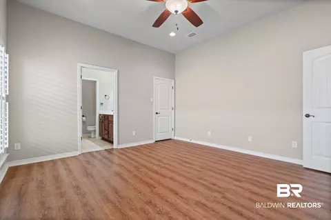919 Grant Park Dr, Mobile, AL 36606 photo 9