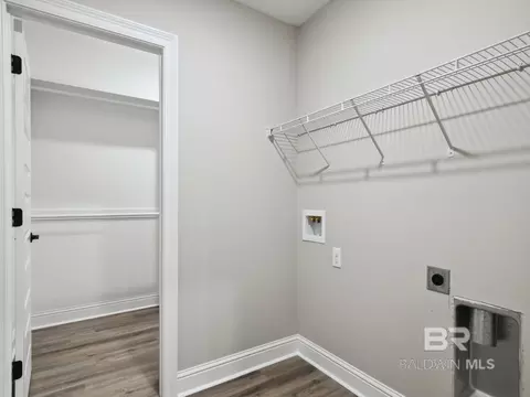 Other - 23937 Peppermint St, Elberta, AL 36530 photo 4 of 6