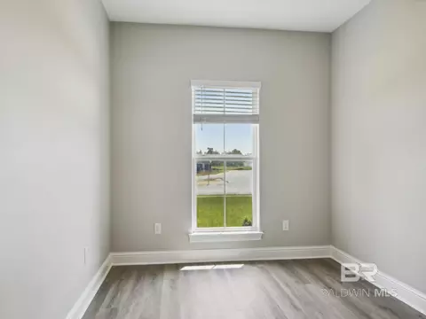 Bedroom - 23937 Peppermint St, Elberta, AL 36530 photo 2 of 4