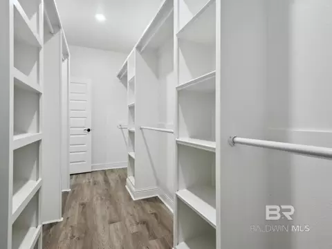 Other - 23937 Peppermint St, Elberta, AL 36530 photo 3 of 6