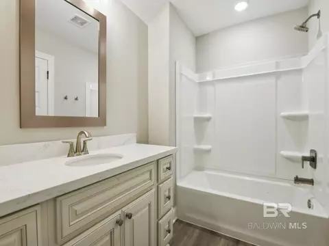 Entry Way - 23937 Peppermint St, Elberta, AL 36530 photo 3 of 4