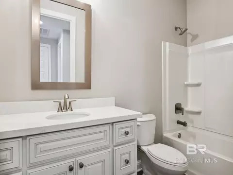 Bath - 23937 Peppermint St, Elberta, AL 36530 photo 3 of 3