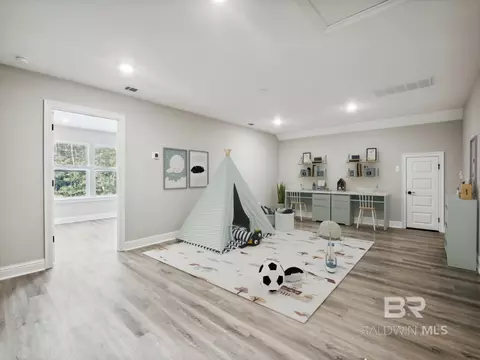 Entry Way - 23937 Peppermint St, Elberta, AL 36530 photo 4 of 4