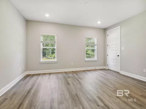 Living - 23937 Peppermint St, Elberta, AL 36530 photo 2 of 2