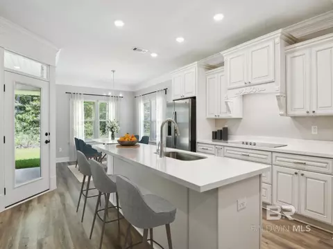 Other - 23937 Peppermint St, Elberta, AL 36530 photo 2 of 6