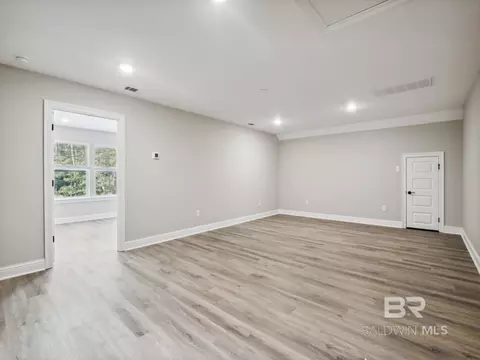 Other - 23937 Peppermint St, Elberta, AL 36530 photo 5 of 6