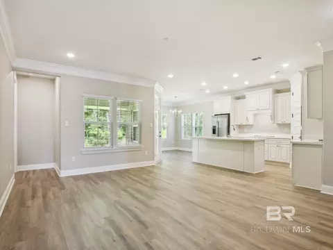 Living - 23937 Peppermint St, Elberta, AL 36530 photo 1 of 2