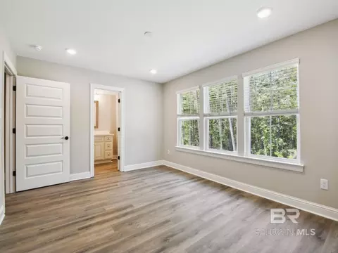 Bedroom - 23937 Peppermint St, Elberta, AL 36530 photo 4 of 4