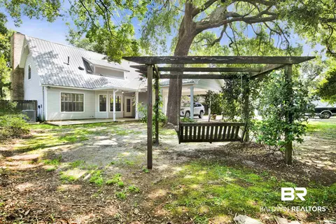 6505 Lighthouse Ct, Mobile, AL 36695 photo 4