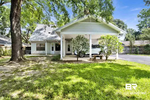 6505 Lighthouse Ct, Mobile, AL 36695 photo 35