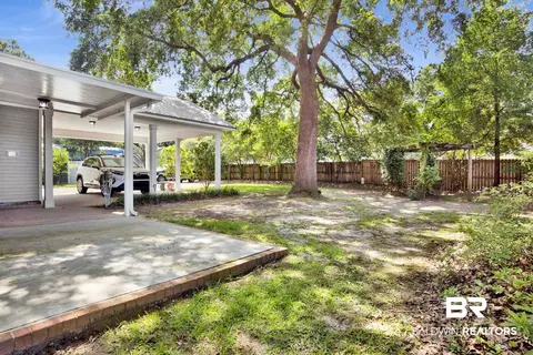 6505 Lighthouse Ct, Mobile, AL 36695 photo 37