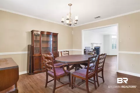 6505 Lighthouse Ct, Mobile, AL 36695 photo 13
