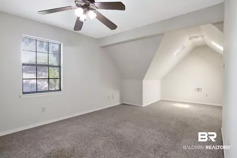 6505 Lighthouse Ct, Mobile, AL 36695 photo 27