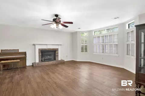 6505 Lighthouse Ct, Mobile, AL 36695 photo 6
