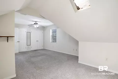 6505 Lighthouse Ct, Mobile, AL 36695 photo 26