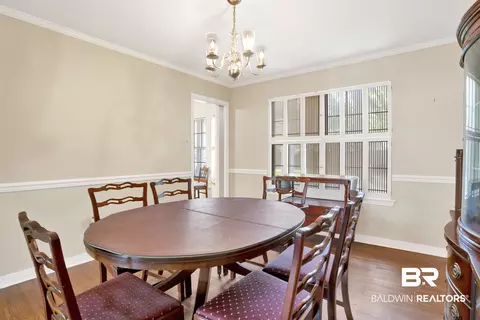 6505 Lighthouse Ct, Mobile, AL 36695 photo 14