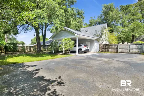 6505 Lighthouse Ct, Mobile, AL 36695 photo 34
