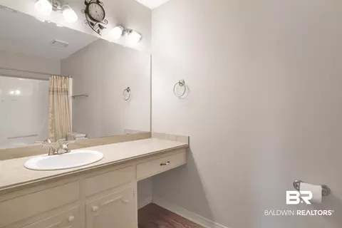 6505 Lighthouse Ct, Mobile, AL 36695 photo 29