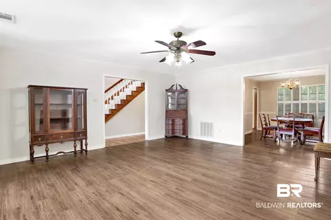 6505 Lighthouse Ct, Mobile, AL 36695 photo 7