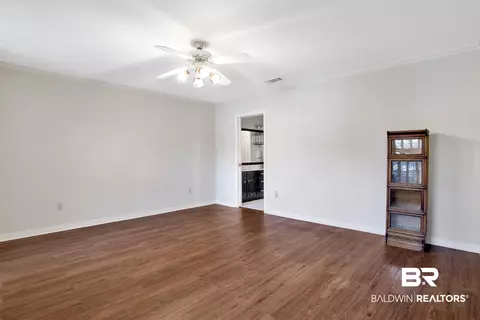 6505 Lighthouse Ct, Mobile, AL 36695 photo 18
