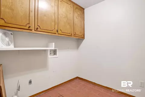 6505 Lighthouse Ct, Mobile, AL 36695 photo 15