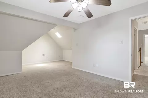 6505 Lighthouse Ct, Mobile, AL 36695 photo 24