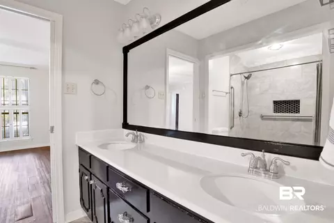 6505 Lighthouse Ct, Mobile, AL 36695 photo 21