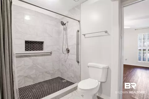 6505 Lighthouse Ct, Mobile, AL 36695 photo 20