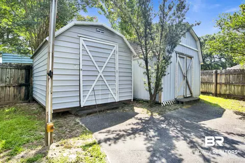 6505 Lighthouse Ct, Mobile, AL 36695 photo 5
