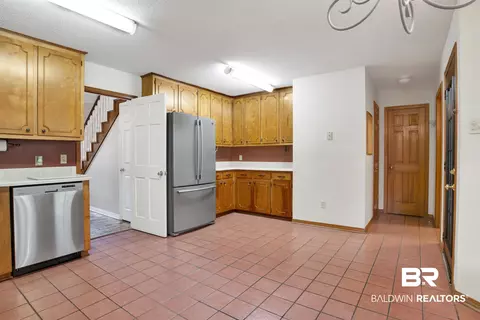 6505 Lighthouse Ct, Mobile, AL 36695 photo 12