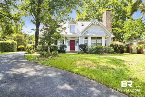 6505 Lighthouse Ct, Mobile, AL 36695 photo 41