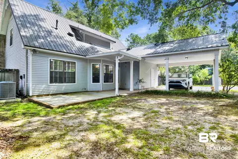 6505 Lighthouse Ct, Mobile, AL 36695 photo 40