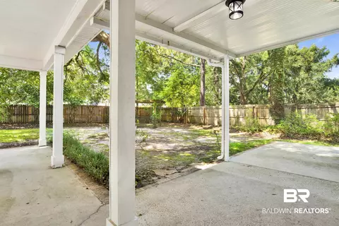 6505 Lighthouse Ct, Mobile, AL 36695 photo 36