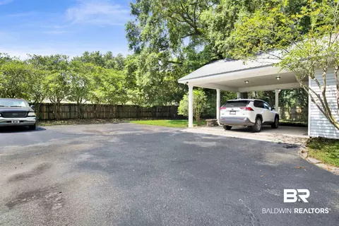 6505 Lighthouse Ct, Mobile, AL 36695 photo 39