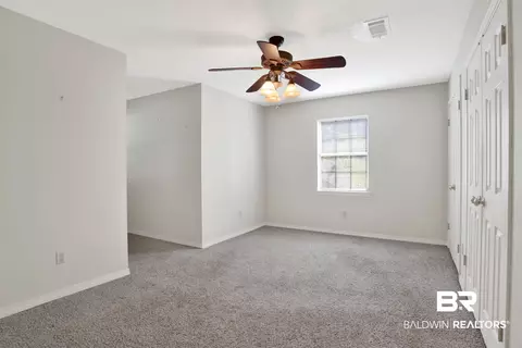 6505 Lighthouse Ct, Mobile, AL 36695 photo 25