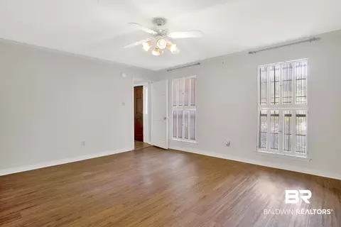 6505 Lighthouse Ct, Mobile, AL 36695 photo 17
