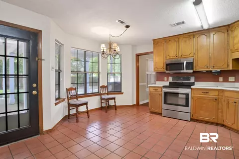 6505 Lighthouse Ct, Mobile, AL 36695 photo 10