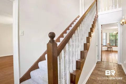 6505 Lighthouse Ct, Mobile, AL 36695 photo 23