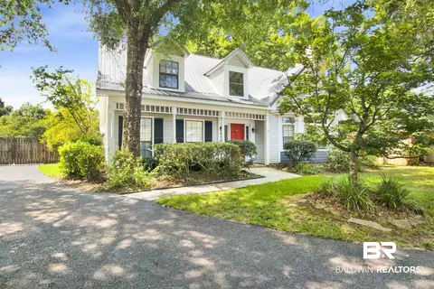 6505 Lighthouse Ct, Mobile, AL 36695 photo 33