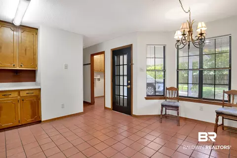 6505 Lighthouse Ct, Mobile, AL 36695 photo 11