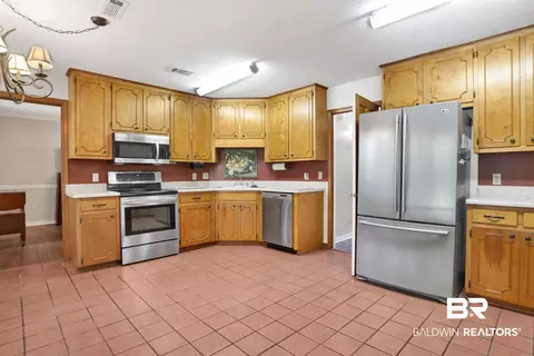 6505 Lighthouse Ct, Mobile, AL 36695 photo 9
