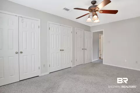 6505 Lighthouse Ct, Mobile, AL 36695 photo 28