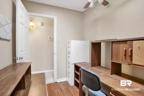 6505 Lighthouse Ct, Mobile, AL 36695 photo 32
