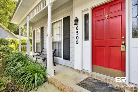6505 Lighthouse Ct, Mobile, AL 36695 photo 3