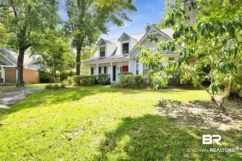 6505 Lighthouse Ct, Mobile, AL 36695 photo 2