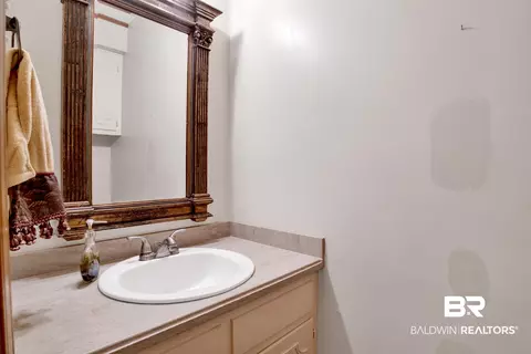 6505 Lighthouse Ct, Mobile, AL 36695 photo 16