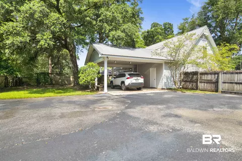 6505 Lighthouse Ct, Mobile, AL 36695 photo 38